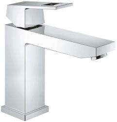 GROHE 23446000 - EUROCUBE mosdócsaptelep DN 15, fényes króm 23446000 (GH0095)