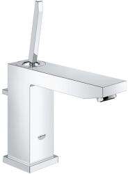 GROHE 23657000 - EUROCUBE JOY mosdócsaptelep, M méretű, fényes króm 23657000 (GH0954)