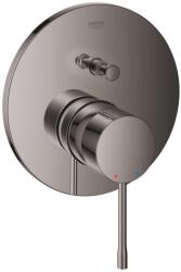 GROHE 24058A01 - ESSENCE grafit csaptelep 24058A01 (GH0883)