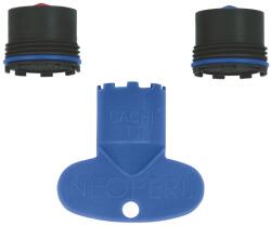 GROHE 13937000 - Perlátoros készlet 13937000 (GH0692)