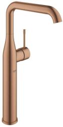 GROHE 32901DL1 - ESSENCE XL méretű mosdócsaptelep, bronz 32901DL1 (GH0632)