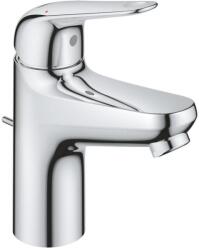 GROHE 24316001 - Mosdócsaptelep SWIFT DN 15 fényes króm 24316001 (GH1360)