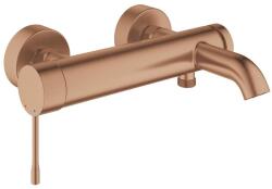 GROHE 33624DL1 - ESSENCE 193 mm bronz kádcsaptelep 33624DL1 (GH0818)