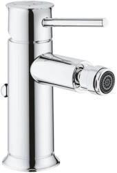 GROHE 23785000 - START CLASSIC bidé csaptelep, fényes króm 23785000 (GH0910)