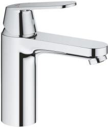 GROHE 23926000 - Mosdócsaptelep DN 15, M méret, fényes króm 23926000 (GH0383)