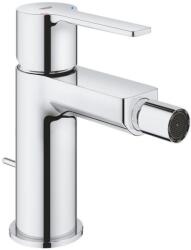 GROHE 33848001 - LINEARE bidécsaptelep DN 15, fényes króm 33848001 (GH0490)