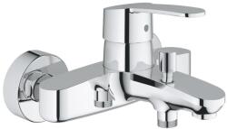 GROHE 33591002 - EUROSTYLE COSMOPOLITAN kádcsaptelep, fényes króm 33591002 (GH0781)