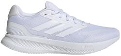 Adidas adidas Performance, Runfalcon 5 futócipő, Fehér, 9.5 (IH7757-9.5) Férfi futócipő