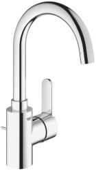 GROHE 23043003 - EUROSTYLE COSMOPOLITAN mosdócsaptelep L méret, króm 23043003 (GH0857)