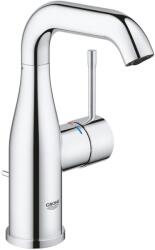GROHE 23462001 - ESSENCE mosdócsaptelep DN 15, M méret, fényes króm 23462001 (GH0708)