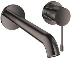 GROHE 19967A01 - Mosdócsaptelep ESSENCE 230 mm grafit 19967A01 (GH0854)