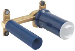 GROHE 23571000 - Beépítőtest rejtett csaptelephez 23571000 (GH0031)