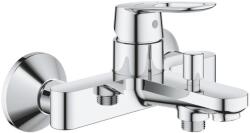 GROHE 23603000 - BAULOOP kádcsaptelep DN 15 fényes króm 23603000 (GH0919)