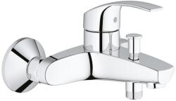 GROHE 33300002 - Kádcsaptelep EUROSMART DN 15 fényes króm 33300002 (GH0043)