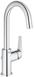GROHE 23811000 - START FLOW mosdócsaptelep 310 mm fényes króm 23811000 (GH0805)