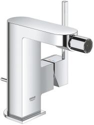 GROHE 33241003 - PLUS bidé csaptelep, fényes króm 33241003 (GH0792)