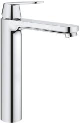 GROHE 23921000 - Mosdócsaptelep EUROSMART COSMOPOLITAN XL fényes króm 23921000 (GH0229)