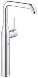 GROHE 32901001 - ESSENCE XL mosdócsaptelep, fényes króm 32901001 (GH1064)