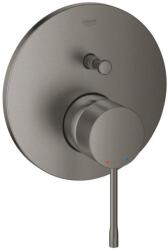 GROHE 24058AL1 - ESSENCE mosdócsaptelep, antracit 24058AL1 (GH0392)