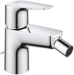 GROHE 23332001 - BAUEDGE bidé csaptelep, S méret, fényes króm 23332001 (GH0942)