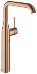 GROHE 32901DA1 - ESSENCE mosdócsaptelep XL méret, bronz 32901DA1 (GH0871)