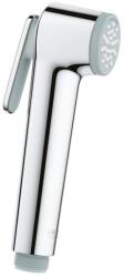 GROHE 27512001 - Kézi zuhany TEMPESTA-F TRIGGER SPRAY 30 36 mm fényes króm 27512001 (GH0121)