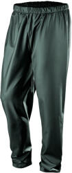 NEO TOOLS NEO 81-811-L Esőnadrág PU/PVC, 310 g/m2, En 343, L (81-811-L)