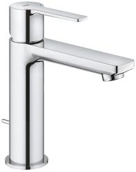 GROHE 32114001 - LINEARE mosdócsaptelep DN 15, fényes króm 32114001 (GH0287)