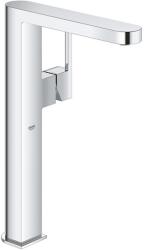GROHE 32618003 - Mosdócsaptelep PLUS XL fényes króm 32618003 (GH0398)