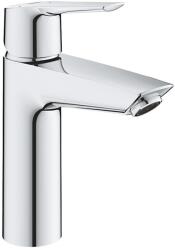GROHE 23746002 - START mosdócsaptelep, M méret, fényes króm 23746002 (GH1152)