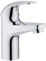 GROHE 32848000 - BAUCURVE mosdócsaptelep, fényes króm 32848000 (GH0971)