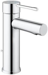 GROHE 23379001 - ESSENCE mosdócsaptelep, S méret, fényes króm 23379001 (GH0861)