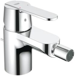 GROHE 32885000 - Bidé csaptelep GET DN 15 fényes króm 32885000 (GH0975)