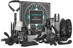 LoveBoxxx Amorelie x LoveBoxxx Advent Calendar Luxury