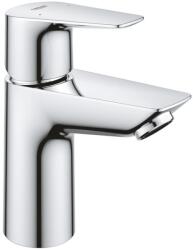 GROHE 24199001 - START EDGE DN 15 mosdócsaptelep, fényes króm 24199001 (GH1204)