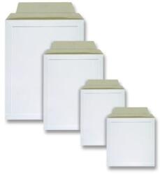 Hit office Plic carton B4+ 27, 5 x 36 cm