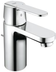 GROHE 32883000 - GET mosdócsaptelep, S méret, fényes króm 32883000 (GH1044)