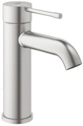 GROHE 23590DC1 - ESSENCE mosdócsaptelep, S méret, rozsdamentes acél 23590DC1 (GH0244)