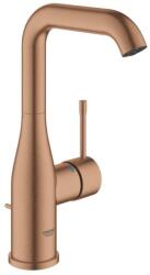 GROHE 32628DL1 - ESSENCE mosdócsaptelep, L méret, bronz 32628DL1 (GH0565)