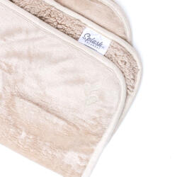 Splash Blanket The OG Champagne Large