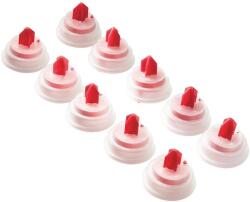 GROHE 4375800M - Membrán, fényes króm 4375800M (GH0516)