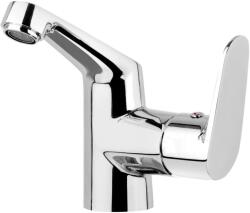 Deante BGL_020N - LEMON mosdócsaptelep, fényes króm BGL_020N (DN0153)