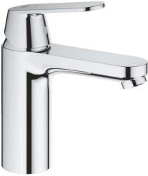 GROHE 23928000 - Mosdócsaptelep DN 15, M méret, fényes króm 23928000 (GH0584)