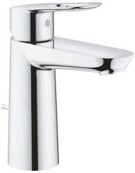 GROHE 23762000 - BAULOOP mosdócsaptelep DN 15 fényes króm 23762000 (GH0387)