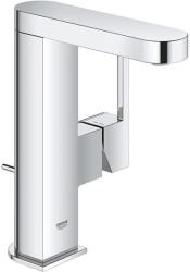 GROHE 23871003 - PLUS mosdócsaptelep M méret, fényes króm 23871003 (GH0468)