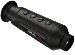 Hikvision LYNX PRO LH19 hőkamera kereső