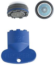 GROHE 48270000 - Perlátor AquaGuide M 21, 5 × 1 48270000 (GH1018)