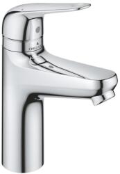 GROHE 24327001 - SWIFT mosdócsaptelep, M-es méret, fényes króm 24327001 (GH1417)