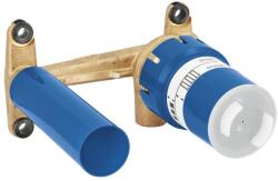 GROHE 23429000 - Egykaros, falba süllyeszthető beépítőtest DN 15, sárgaréz 23429000 (GH0417)