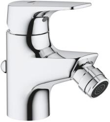 GROHE 23770000 - Bidécsaptelep START FLOW fényes króm 23770000 (GH0847)